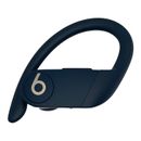 Beats by Dr. Dre Powerbeats Pro Wireless Earbud Replacement Navy -Right (R) Side