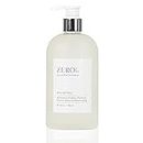 Zero Percent Shampoo, by Gilchrist & Soames, 458ml Bottle