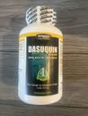 Nutramax Dasuquin With MSM Joint Health Supplement Small/Med Dogs 84ct Exp 04/27