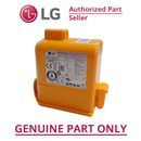 Genuine LG Battery for All Cord Zero A9 Cordless Vacuums - Part No.EAC63382202 