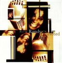 Best of - Audio CD By Randy Crawford - VERY GOOD
