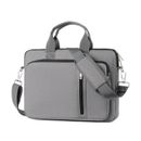 13-17.3 inch Laptop Sleeve Carrying Case Shoulder Bag For MacBook Dell HP Lenovo