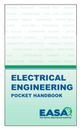 Electrical Engineering Pocket Handbook EASA