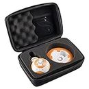 Hard CASE for Sphero Star Wars BB-8 Droid. By Caseling