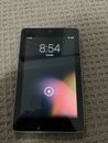 Asus Google Nexus 7 (WiFi Only) Unlocked AOKP ROM Charging Cable Included