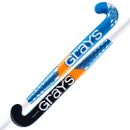 Carbon composite field hockey stick 36" 36.5" 37" 37.5" 38"