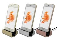 Dockingstation Lightning Dock Charge Sync Apple iPhone 7 7 plus 6s 6 6 Plus 5s 