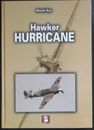 Hawker Hurricane – MMP books