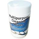 Newlink Alcohol Free MultiPurpose Cleaning Wipes
