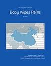 The 2023-2028 Outlook for Baby Wipes Refills in China