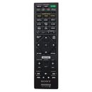 New RMT-AM120U For Sony System Audio Remote Control MHC-V7D SHAKE-X7D MHC-GT3D