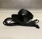 Oculus Rift S PC-Powered VR Gaming Headset - Black with Cable - No Controllers