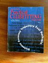 The Golffith Practical Clubfitting Program; Tom Wishon; 1996; Golffith; PB