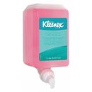 KIMBERLY-CLARK PROFESSIONAL 91552 Foam Hand Soap, 1.0 L Hand Soap Refills for
