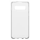 Otterbox Clearly Protected Skin coque fine et transparente pour Samsung S10 Transparent