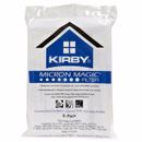 Kirby Allergen Reduction Filter Sentria 24 Pack OEM # 204811