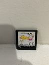 My Baby Girl Nintendo DS 2DS 3DS Game *Cartridge Only*