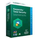 Kaspersky Total Security 2023 3 Devices 1 Year Antivirus PC Mac Android