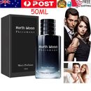 50ML Savagery Pheromones Men Perfume, Pheromones Cologne for Men Attract Women