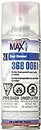 USC Spray Max 2k High Gloss Clearcoat Aerosol