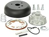 Grant Products 3162 Installation Kit
