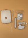 Home Signal Booster Zboost SOHO Cell Phone ZB545