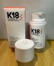 K18 Leave-In Molecular Repair Hair Mask - 1.7 fl oz