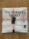 victoria secret pyjamas size small