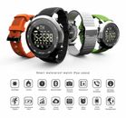 Smart Watch Sport Waterproof  Message Reminder Bluetooth for ios Android