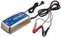 Ctek MXT 14 Bus and Truck Battery Charger | 8 Step 24V Battery Charger