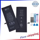 For Apple iPhone 6S Plus 2750mAh Premium quality Battery Replacement Tools