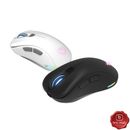 Xenics Titan G Mini Wireless Professional Gaming Mouse / Max 16000 DPI /PAW 3335