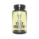 Premium Test Booster - Laboratori purosangue