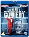 King Of Comedy BD [Edizione: Regno Unito]