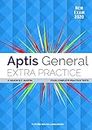 Aptis General: Extra Practice