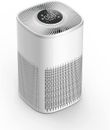 Purificadores de aire Core 300 antialérgenos H13 HEPA filtros de aire de carbono para el hogar