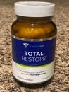 Gundry MD® Total Restore® Gut Health and Gut Lining Support Supplement (90 Caps)