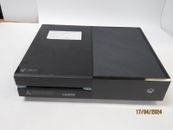 Microsoft Xbox One 500GB Console - Black Model 1540 [A5]