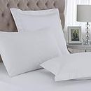 Great Knot Easycare Pillowcases