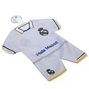 Real Madrid C.F. Mini Kit HM