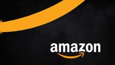 Amazon Gift Card 10$ US 📦 MESSAGE DELIVERY