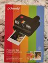 Polaroid Go Instant Camera Generation 2 Con 16 Stampe Incluse 