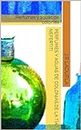 Perfumes y aguas de colonias.de la tía Nefertiti : Perfumes y aguas de colonias (Spanish Edition)
