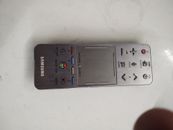 Smart Touch Remote Control DA 100790 V1.30 Samsung TV A3052400
