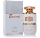 Sapil Bound by Sapil Eau De Parfum Spray 3.4 oz / e 100 ml [Women]