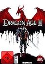 Dragon Age II : Ultimate Edition | PC Code - Origin