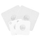 Tile Mate & Slim Combo Pack, Key/Wallet/Item Finder, 4-pack