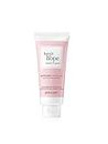 PHILOSOPHY hands of hope coconut and guava Hand Cream 30ml