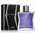 ‏Perfume para hombre Daarej de Rasasi original 100 ml