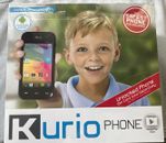 Kurio Smartphone For Kids